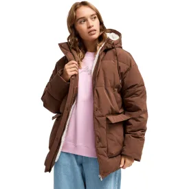 roxy-seaside-memorie-jacket