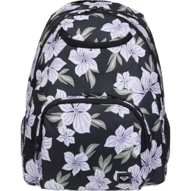 roxy-motxilla-shadow-swell