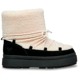 roxy-shamana-buty
