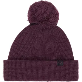 roxy-gorro-junior-silent-frost