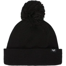 roxy-gorro-junior-silent-frost