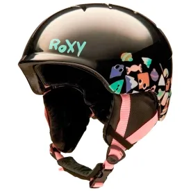 roxy-slush-kids-hjelm