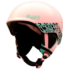 roxy-Шлем-slush-kids