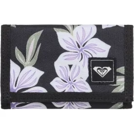 roxy-cartera-de-mujer-small-beach