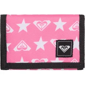 roxy-cartera-de-dona-small-beach