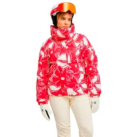 roxy-snow-winter-rebel-jacka