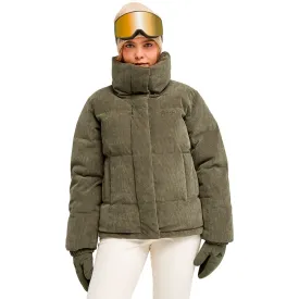 roxy-snow-winter-rebel-夹克