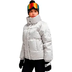 roxy-snow-winter-rebel-jas