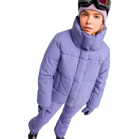 roxy-snow-winter-rebel-jacket