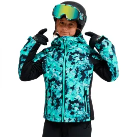 roxy-snowdrift-jakke