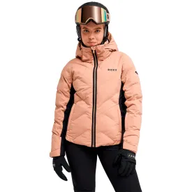 roxy-giacca-snowdrift
