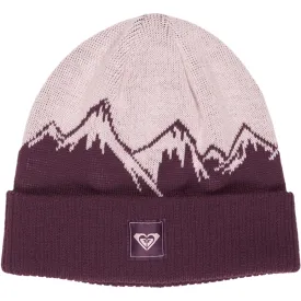 roxy-gorro-snowrox-junior
