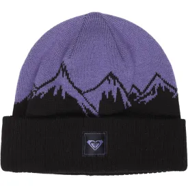 roxy-gorro-snowrox-junior