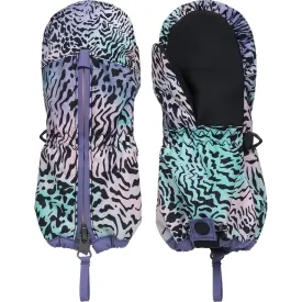 roxy-snows-up-fausthandschuhe