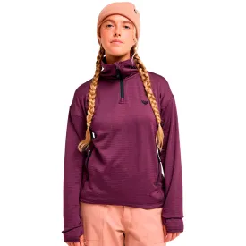 roxy-snowstride-half-zip-sweatshirt