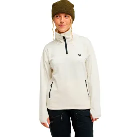 roxy-snowstride-halv-glidelas-genser
