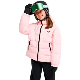 roxy-snowy-hill-puffy-재킷