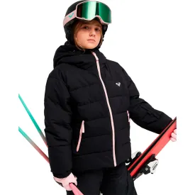 roxy-snowy-hill-puffy-jacke