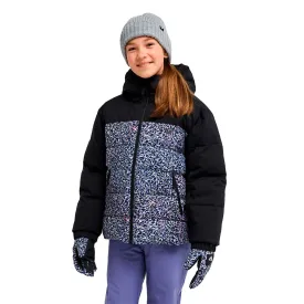 roxy-snowy-hill-puffy-jacket