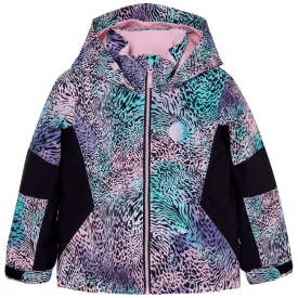 roxy-snowy-tale-jacket
