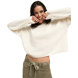 roxy-something-cute-pullover