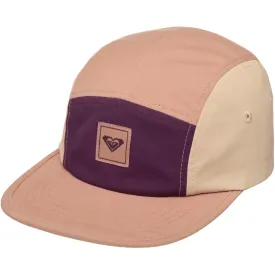 roxy-gorra-solar-drift