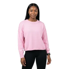 roxy-pull-something-cute