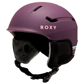 roxy-starter-kvinnehjelm