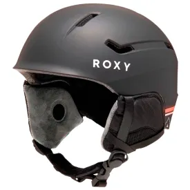 roxy-Женский-шлем-starter