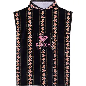 roxy-stay-magical-printed-ponczo
