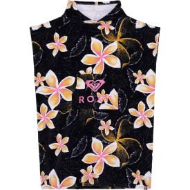 roxy-poncho-stay-magical-printed