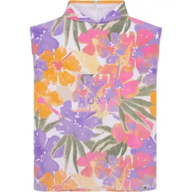 roxy-poncho-stay-magical-printed