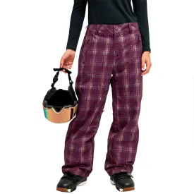 roxy-steepland-broek