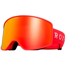 roxy-maschera-da-sci-da-donna-storm