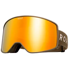 roxy-maschera-da-sci-da-donna-storm