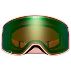 roxy-maschera-da-sci-da-donna-storm