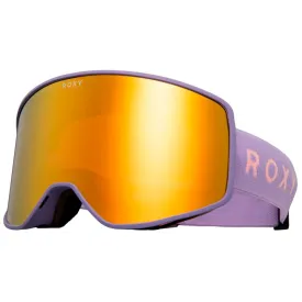 roxy-maschera-da-sci-da-donna-storm