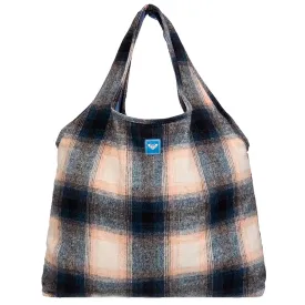 roxy-sundazed-flanne-handbag