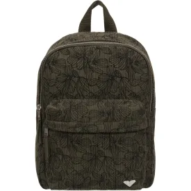roxy-sunset-drift-printed-damryggsack