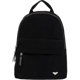 roxy-sunset-drift-cord-damenrucksack