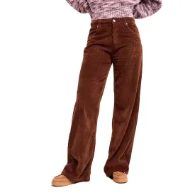 roxy-surf-crush-cord-broek