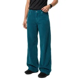 roxy-surf-crush-cord-pants