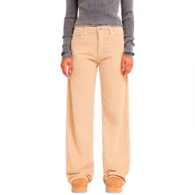 roxy-calcas-surf-crush-cord