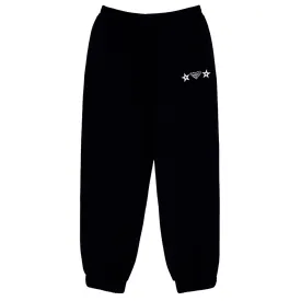 roxy-calca-moletom-surf-feel-wide