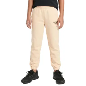 roxy-calca-moletom-surf-feel-wide