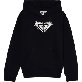 roxy-moletom-com-capuz-surf-feeling-ergft04052