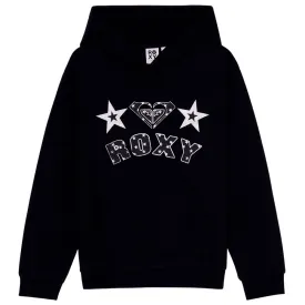 roxy-sudadera-con-capucha-surf-feeling-ergft04055