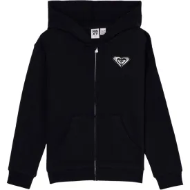 roxy-surf-feeling-full-zip-sweatshirt