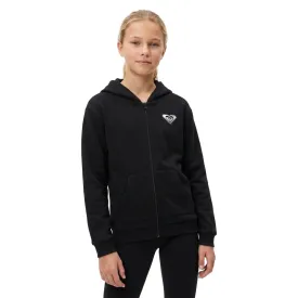 roxy-surf-feeling-sweatshirt-med-dragkedja