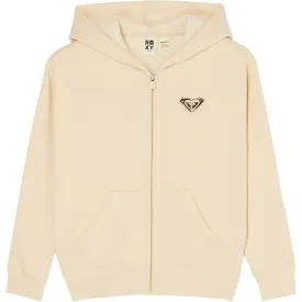 roxy-surf-feeling-full-zip-sweatshirt